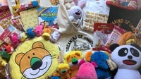 ｢たべっ子どうぶつ｣に大人が熱狂する5つの理由 かわいい顔して｢戦略的かつ地道に｣売ってきた