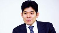柳川範之 東大教授が伝授 生きる技術を磨く経済学思考 Q6 経済学×自己啓発