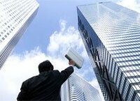 （第2回）社会人3年目、あなたは何をしているだろうか