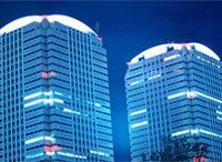 《財務・会計講座》バランスシートの左側と右側のインタラクション～資本構成が資産価値に与える影響～