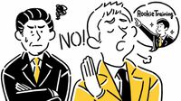 ｢新人教育｣を嫌厭する20代若手社員の言い分 そんな場合に管理職はどう対応するべきか