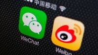 中国を攻めるならばWechatを攻略せよ ラグジュアリーブランドの戦略とは？