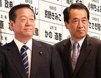 次世代のリーダー候補が「失敗の教訓」を学ぶ時間は残されていない