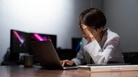 日本人だけが知らない｢心のケア｣の超重要度