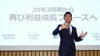 ライザップ社外取締役2人はなぜ辞任したのか