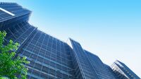 マンション修繕めぐり工事業者が"スパイ行為"