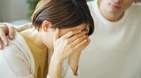 人間関係を壊す｢相談する人｣｢される人｣のNG思考