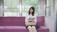 関西で｢おしゃれ女性｣の多い路線ベスト10