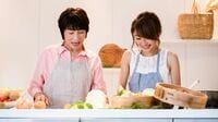 夏にピッタリ！せいろで蒸す｢絶品麺｣レシピ2つ