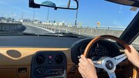 NA～ND｢ロードスター｣一気乗りで見た本当の志