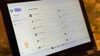 スタートアップも参入､AI活用で変わる教育現場