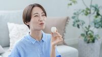 ｢卵は1日1個まで｣という説に科学的根拠はあるか