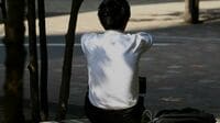 ｢AIに経歴を"加工"させる｣学生が優秀であるワケ