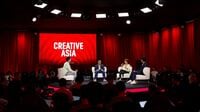 Netflixが若手クリエイターの｢囲い込み｣急ぐ訳