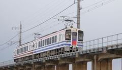 国鉄サボ　北陸 Yahoo!オークション -「鉄道 サボ」(その他) (廃品、放出品)の