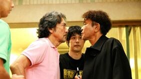 優秀なのに40代でも助監督のまま… ｢役所広司×クドカン｣ネトフリ最新ドラマに垣間見る映像業界｢万年人手不足｣の真実