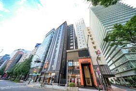 アパグループ2代目トップが進める｢自社システム外販｣｢米ラグジュアリーホテル取得後の攻め手｣｢出店の形態変化｣の全容