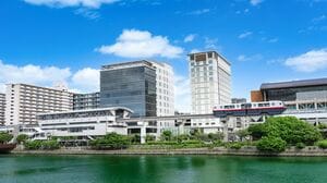 生誕100年、沖縄と日本本土の溝を象徴する学者政治家・大田昌秀
