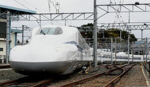 【値下げしました】川崎車両　列車名標　「昭15・川車」 値下げしました】川崎車両列車名標「昭15・川車」