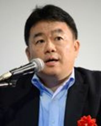 企業成長を加速する、 次世代のカスタマーエンゲージメント