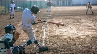 ｢高校野球200年構想｣のどこか残念な理由