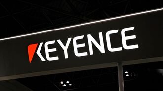 キーエンスで25年｢元採用トップ｣が明かす"極意"