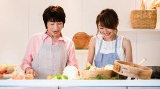 夏にピッタリ！せいろで蒸す｢絶品麺｣レシピ2つ