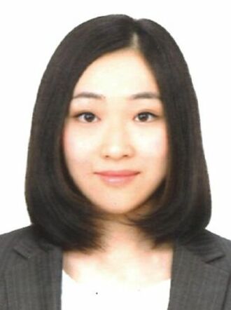 一般入試A方式は試験日自由選択制 2回受験する場合は検定料割引！