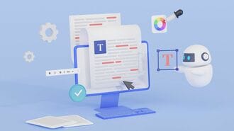 「とりあえず資料作って」が部下を潰すメカニズム