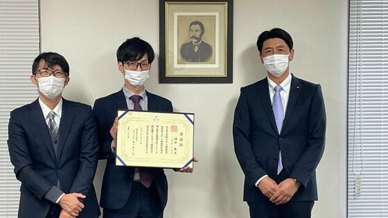 学歴･人脈･業績の5つの戦略で5年で大学教員に