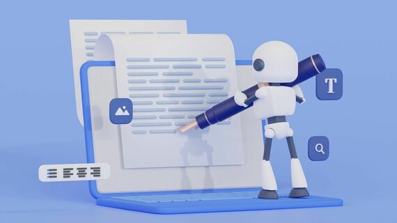 この一冊で全部わかる ChatGPT & Copilotの教科書