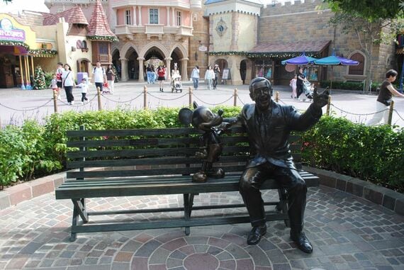 ドリーム・メーカーズ