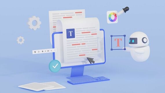 AI時代に仕事と呼べるもの：「あなただけ」の価値を生み出し続ける働き方