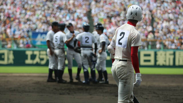 益子直美さんがミズノの大会に違和感を抱く訳 スポーツ 東洋経済オンライン 社会をよくする経済ニュース