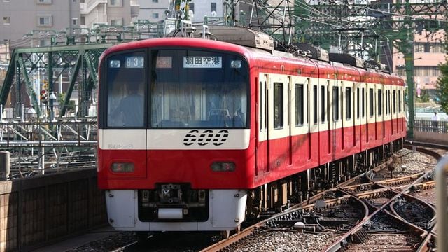 羽田アクセス線｣で激変､東京の鉄道勢力図 京急は本数増で対抗