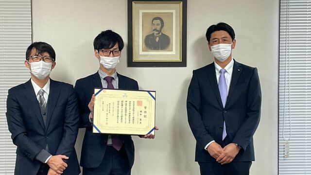 学歴･人脈･業績の5つの戦略で5年で大学教員に