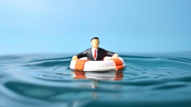 令和の新社会人が教えてもらえないソフトスキル