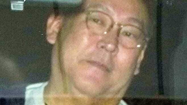 ｢立花逮捕｣が突きつける民主主義の深すぎる課題