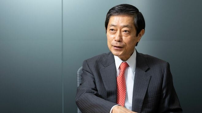 決定版！専門7分野｢企業法務弁護士｣ランキング