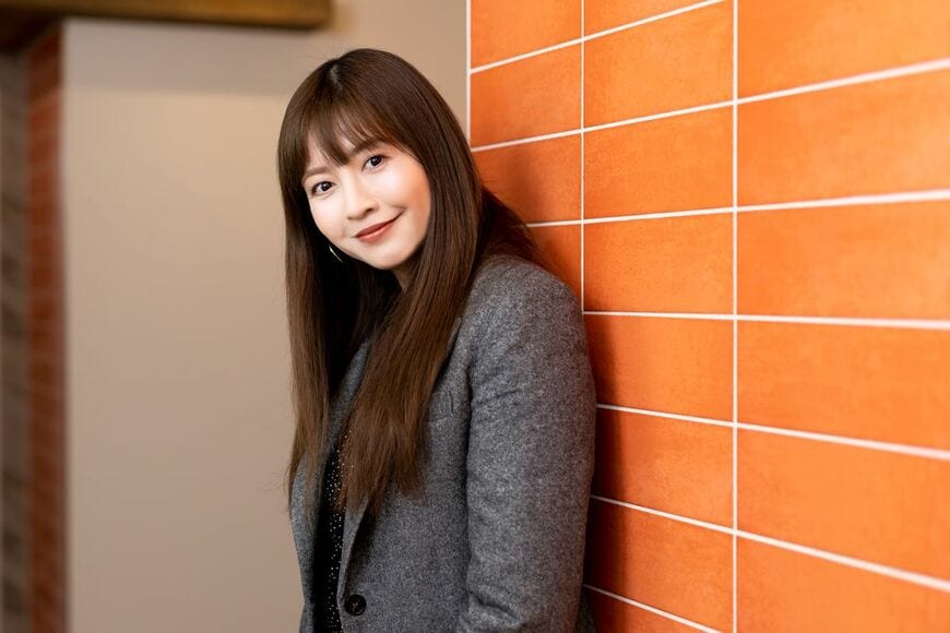 （撮影：今井康一）