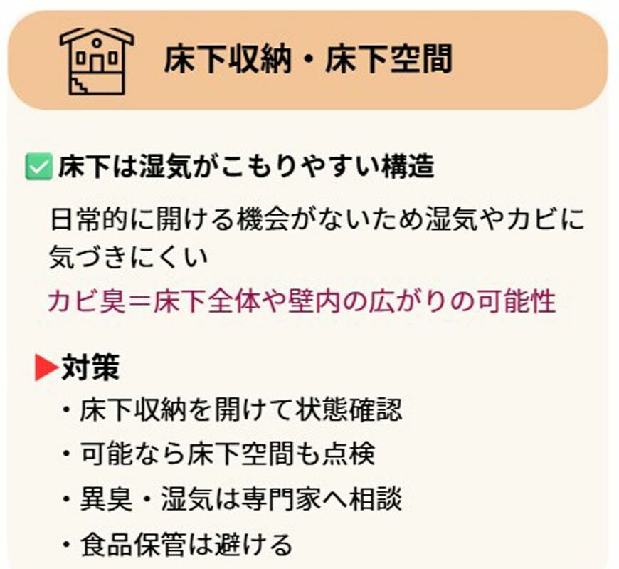 （画像：さくら事務所）