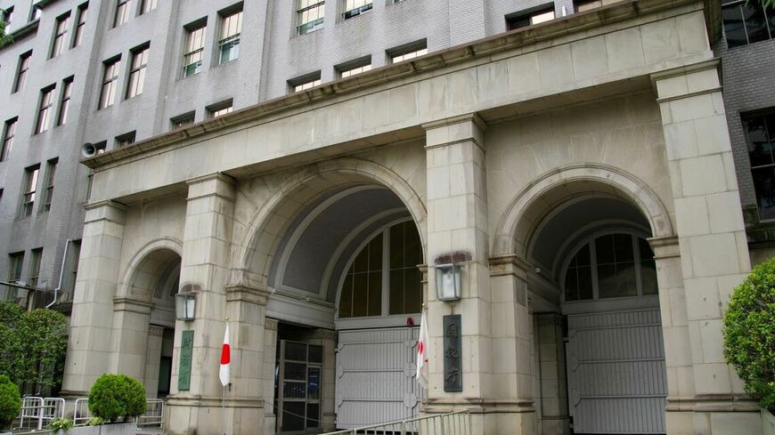 （写真：barman／PIXTA）