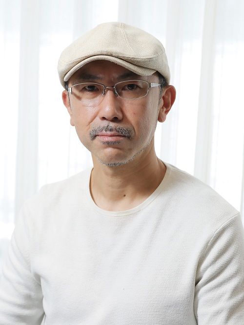 森田洋之（もりた・ひろゆき）／1971年横浜生まれ。医師、南日本ヘルスリサーチラボ代表、ひらやまのクリニック院長。鹿児島医療介護塾まちづくり部長、日本内科学会認定内科医、プライマリーケア指導医、元鹿児島県参与（地方創生担当）。一橋大学経済学部、宮崎医科大学医学部卒。財政破綻後の北海道夕張市で市立診療所長として地域医療の再建に尽くす。専門は在宅医療、地域医療、医療政策など。近著に『日本の医療の不都合な真実』(幻冬舎新書)、『うらやましい孤独死』(フォレスト出版)（撮影：今井康一）