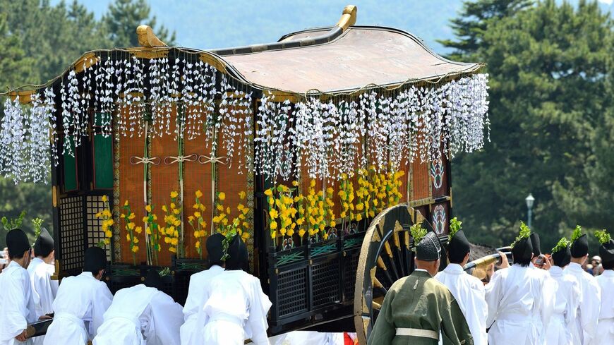 （写真：terkey／PIXTA）