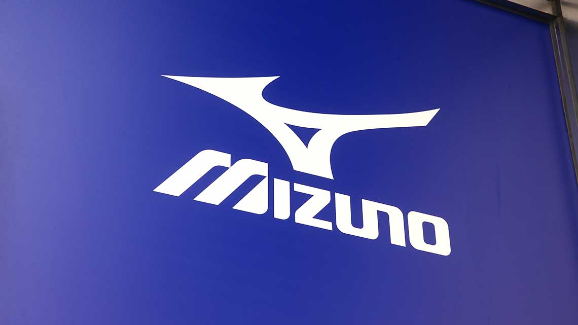 まとめ買い5点 SRIXON スリクソン ZXi-4/ZXi-5 コンボアイアン 6本(5番〜P 他構成