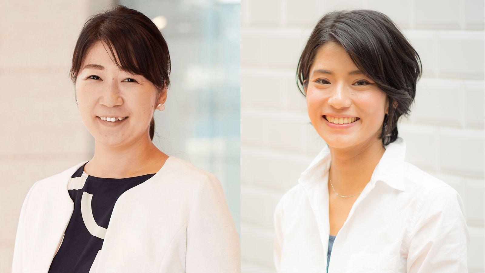 再就職後に3割も辞める 子持ち主婦のジレンマ 育休世代 Vs 専業主婦前提社会 東洋経済オンライン 社会をよくする経済ニュース