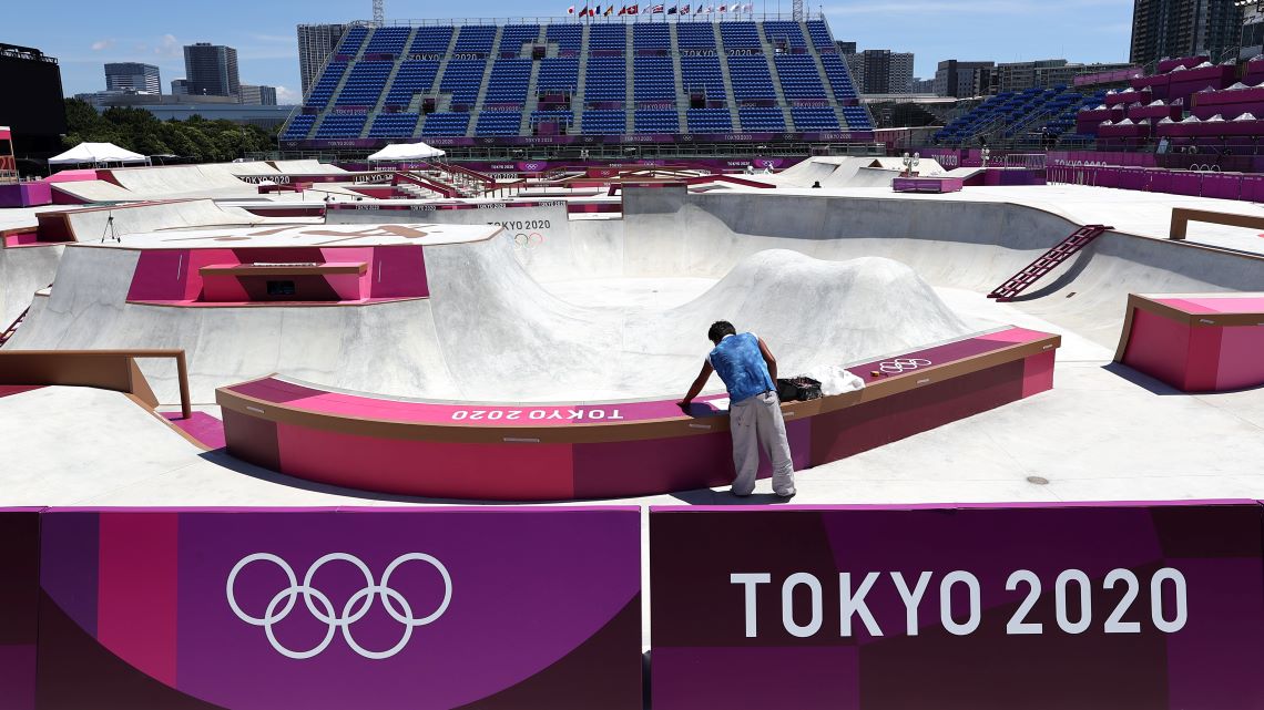 日経平均が下落でも 年末3万円超 は不変のワケ 市場観測 東洋経済オンライン 社会をよくする経済ニュース