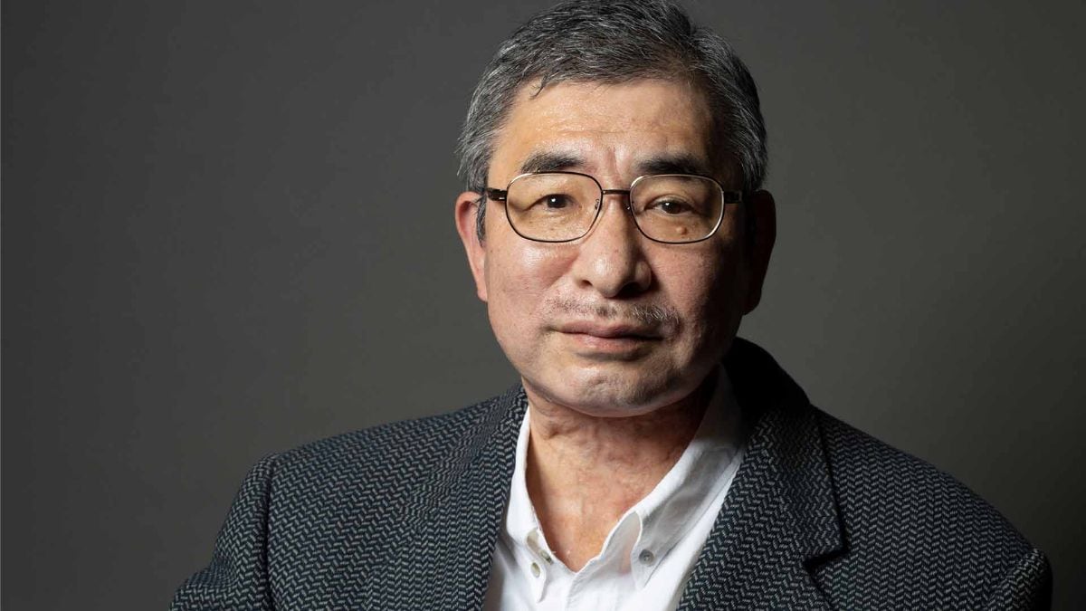清原達郎氏が直伝､｢裁定取引残高｣から株価を見通す方法
