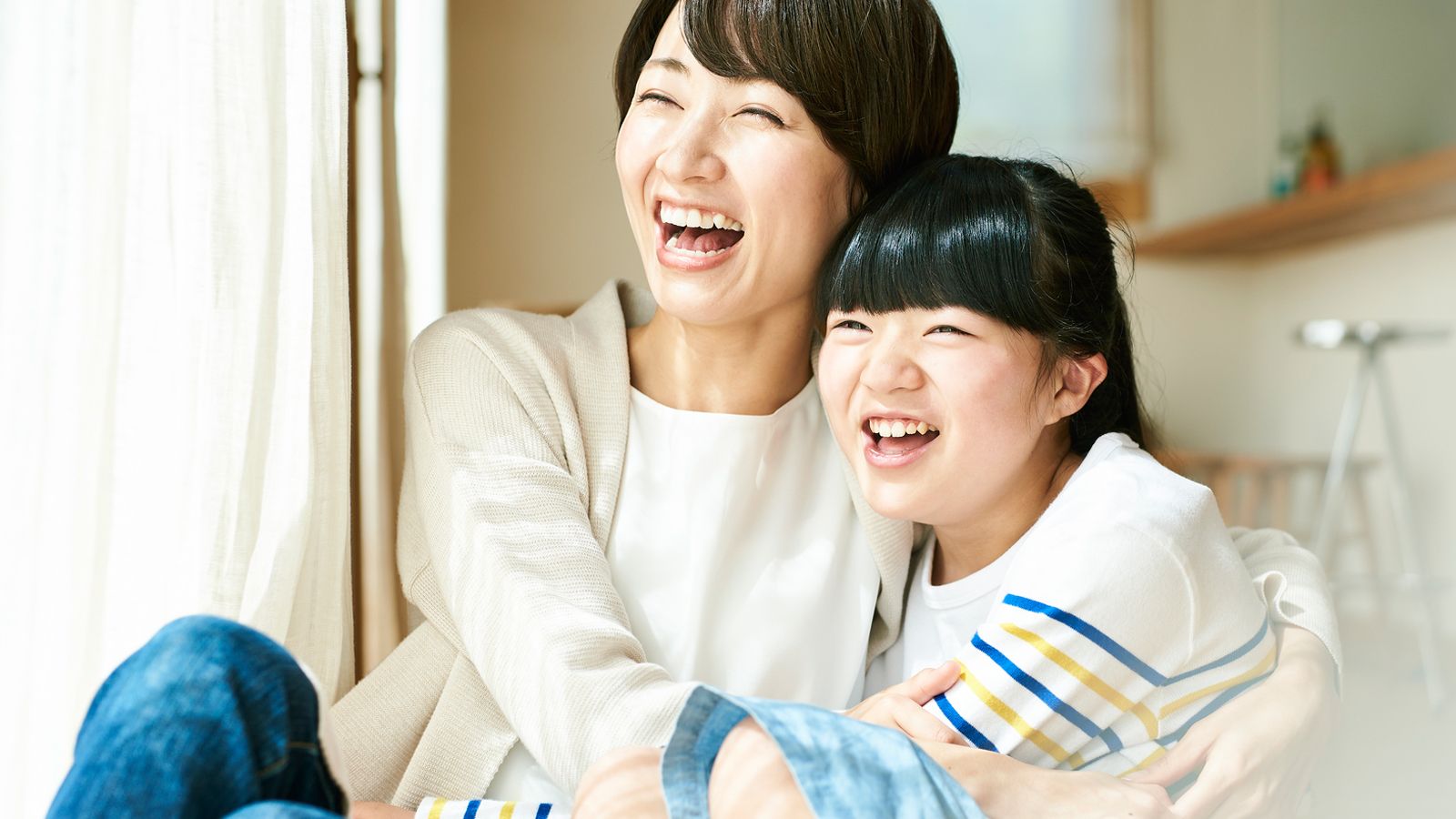 シングルマザー が婚活男性に好かれる必然 激変 ニッポンの結婚 東洋経済オンライン 社会をよくする経済ニュース
