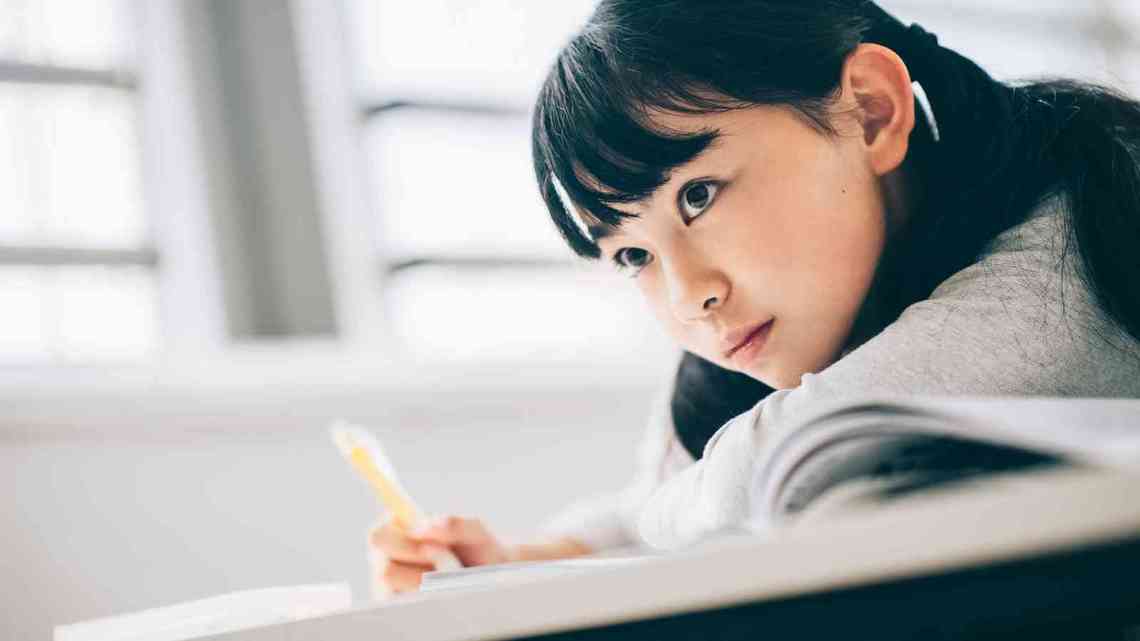 中学受験 偏差値40台 目指した子の最後の結末 中学受験のリアル 東洋経済オンライン 社会をよくする経済ニュース